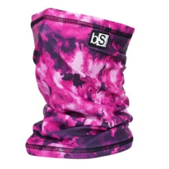 BlackStrap Single Layer Tube 2023 -Outerwear Select Stores BlackStrap Single Layer Tube 22 23 TDOR 1