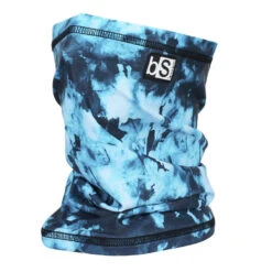 BlackStrap Single Layer Tube 2023 -Outerwear Select Stores BlackStrap Single Layer Tube 22 23 TDTL 1