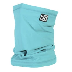 BlackStrap Single Layer Tube 2023 -Outerwear Select Stores BlackStrap Single Layer Tube 22 23 TEAL 1