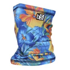 BlackStrap Single Layer Tube 2023 -Outerwear Select Stores BlackStrap Single Layer Tube 22 23 TFLR 1