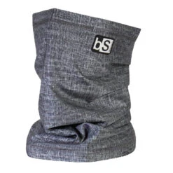 BlackStrap Single Layer Tube 2023 -Outerwear Select Stores BlackStrap Single Layer Tube 22 23 TWBK 1