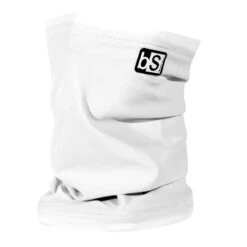 BlackStrap Single Layer Tube 2023 -Outerwear Select Stores BlackStrap Single Layer Tube 22 23 WHIT 1