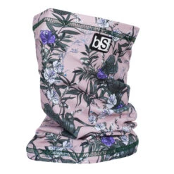 BlackStrap Single Layer Tube 2023 -Outerwear Select Stores BlackStrap Single Layer Tube 22 23 ZENM 1