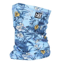 BlackStrap Single Layer Tube 2023 -Outerwear Select Stores BlackStrap Single Layer Tube 22 23 ZNSK 1