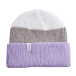 Coal The Frena Thick Knit Cuff Beanie 2023 -Outerwear Select Stores Coal The Frena Thick Knit Cuff Beanie 22 23 LLCS 1