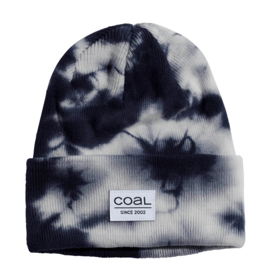 Coal The Standard Beanie 2023 2 Coal The Standard Beanie 2023 - Image 2