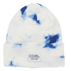 Coal The Standard Beanie 2023 9 Coal The Standard Beanie 2023 -Outerwear Select Stores Coal The Standard Beanie 22 23 BLTD 1