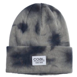 Coal The Standard Beanie 2023 11 Coal The Standard Beanie 2023 -Outerwear Select Stores Coal The Standard Beanie 22 23 GYTD 1