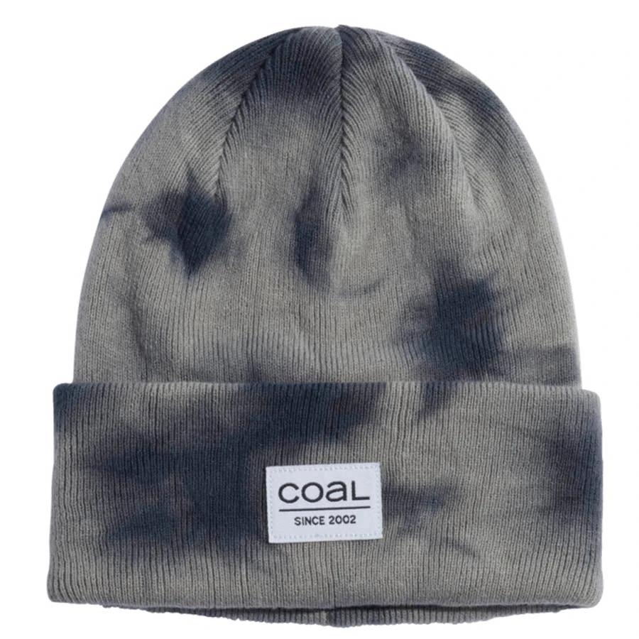 Coal The Standard Beanie 2023 5 Coal The Standard Beanie 2023 - Image 5