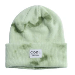 Coal The Standard Beanie 2023 12 Coal The Standard Beanie 2023 -Outerwear Select Stores Coal The Standard Beanie 22 23 LGTD 1