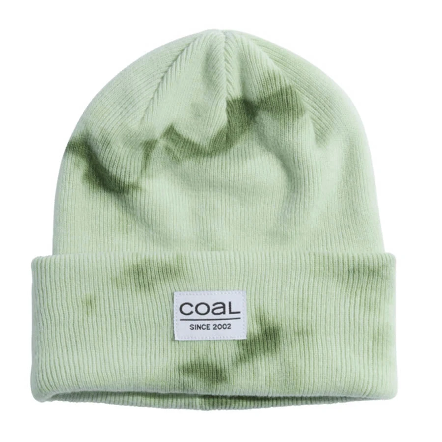 Coal The Standard Beanie 2023 6 Coal The Standard Beanie 2023 - Image 6