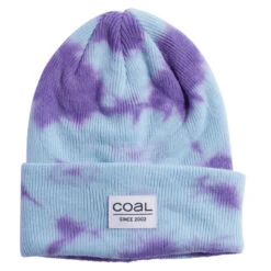 Coal The Standard Beanie 2023 13 Coal The Standard Beanie 2023 -Outerwear Select Stores Coal The Standard Beanie 22 23 PRTD 1