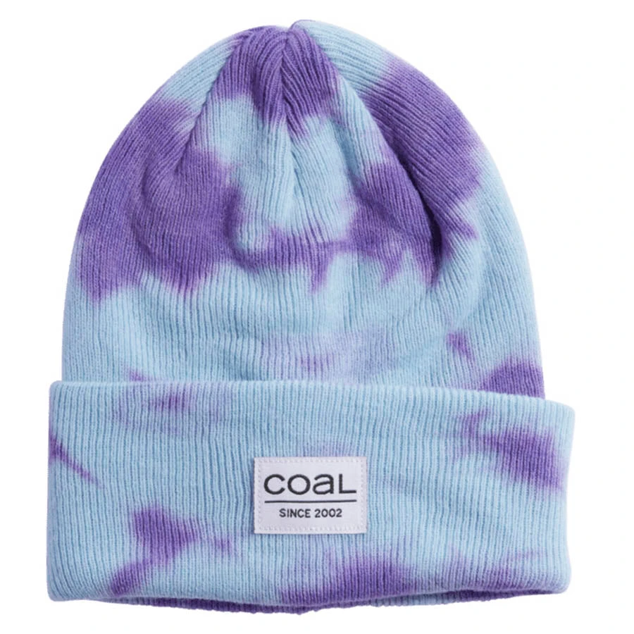 Coal The Standard Beanie 2023 7 Coal The Standard Beanie 2023 - Image 7