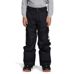 DC Shoes Banshee Kids Pant 21-22