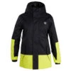 DC Shoes Blockade Kids Jacket 21-22