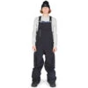 DC Shoes Brigade 45K Bib Pant 2023