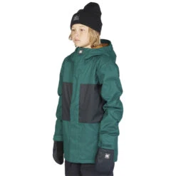 DC Shoes Defy Kids Jacket 2023 11 DC Shoes Defy Kids Jacket 2023 -Outerwear Select Stores DC Shoes Defy Kids Jacket 22 23 BOTG 2