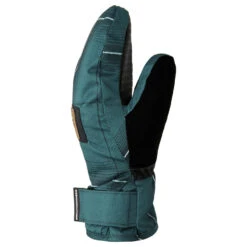 DC Shoes Franchise Kids Mitt 2023 -Outerwear Select Stores DC Shoes Franchise Kids Mitt 22 23 PBOG 2