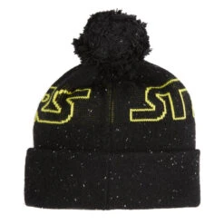 DC Shoes Star Wars Chester Beanie 2023 -Outerwear Select Stores DC Shoes Star Wars Chester Beanie 22 23 BKYL 2