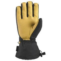 Dakine Nova Glove 2023 -Outerwear Select Stores Dakine Nova Glove 22 23 BKTN 2