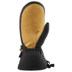 Dakine Nova Mitt 2023 -Outerwear Select Stores Dakine Nova Mitt 22 23 BKTN 2