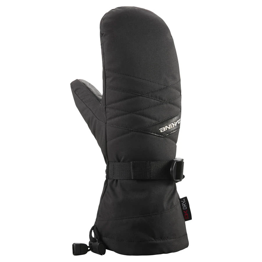 Dakine Tahoe Womens Mitt 2023 2 Dakine Tahoe Womens Mitt 2023 - Image 2