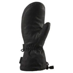 Dakine Tahoe Womens Mitt 2023 5 Dakine Tahoe Womens Mitt 2023 -Outerwear Select Stores Dakine Tahoe Womens Mitt 22 23 BLAC 2