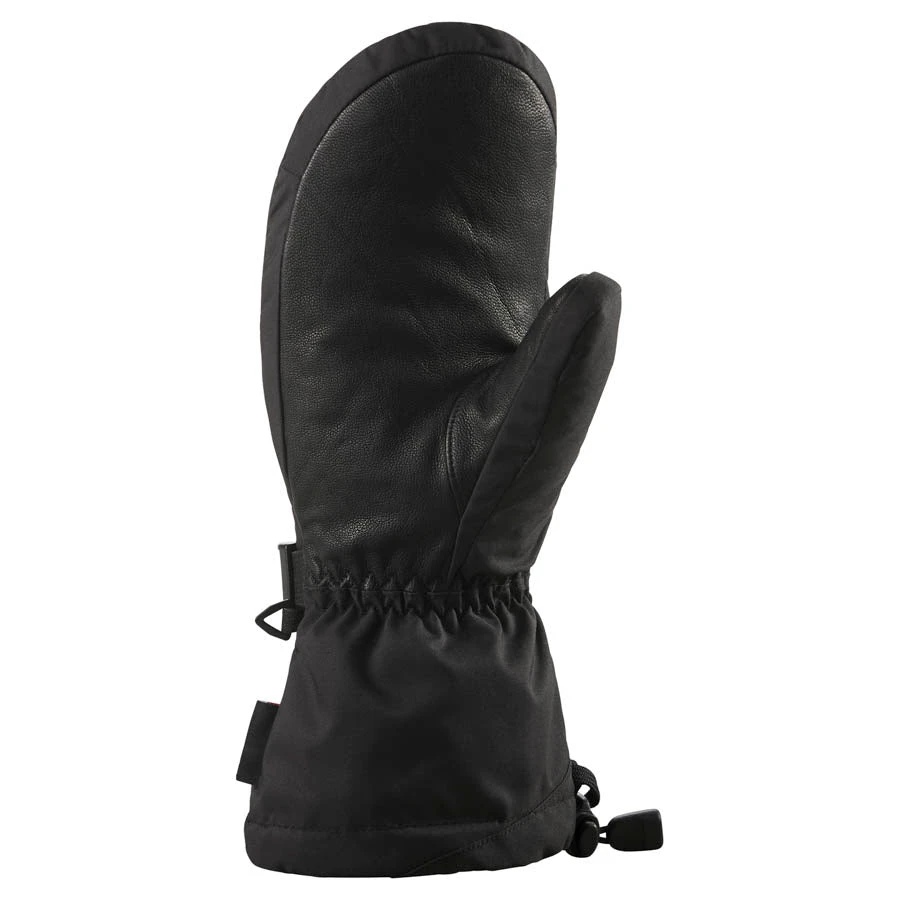 Dakine Tahoe Womens Mitt 2023 3 Dakine Tahoe Womens Mitt 2023 - Image 3