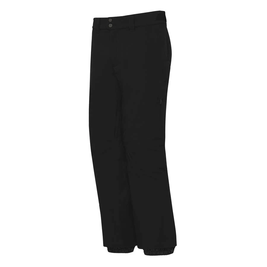Descente Crown Pant 2023 2 Descente Crown Pant 2023 - Image 2