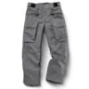 FW Catalyst 2L Insulated Denim Pant 2023