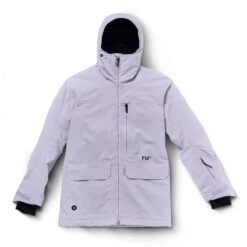 FW Catalyst 2L Insulated Jacket 2023 -Outerwear Select Stores FW Catalyst 2L Insulated Jacket 22 23 WSTR 1