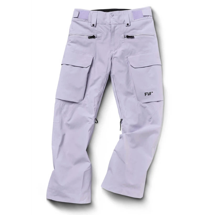 FW Catalyst 2L Insulated Pant2023 1 FW Catalyst 2L Insulated Pant2023