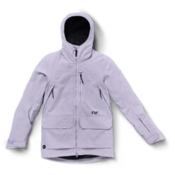 FW Catalyst 2L Womens Insulated Womens Jacket 2023 -Outerwear Select Stores FW Catalyst 2L Womens Insulated Jacket 22 23 WSTR 1