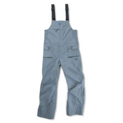 FW Manifest 2L Bib Pant 2023 -Outerwear Select Stores FW Manifest 2L Bib Pant 22 23 DSTO 1