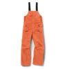 FW Manifest 2L Bib Pant 2023