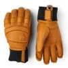 Hestra Fall Line Glove 2023