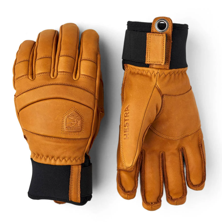 Hestra Fall Line Glove 2023 1 Hestra Fall Line Glove 2023