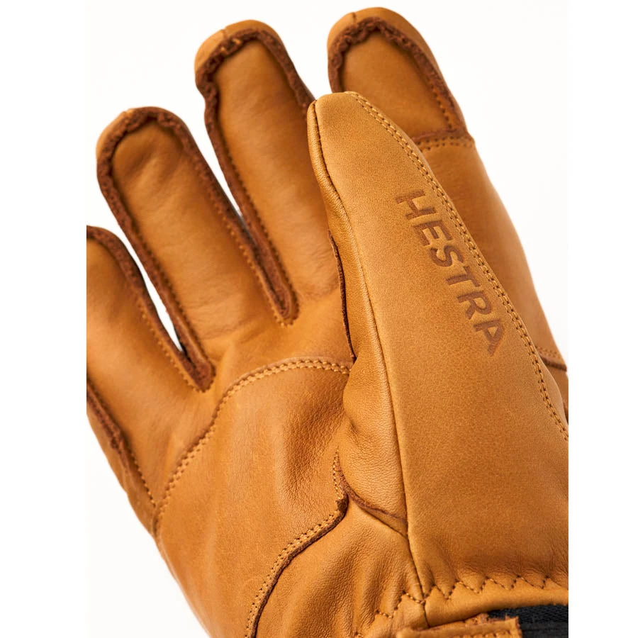 Hestra Fall Line Glove 2023 2 Hestra Fall Line Glove 2023 - Image 2