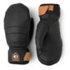 Hestra Fall Line Womens Mitt 2023