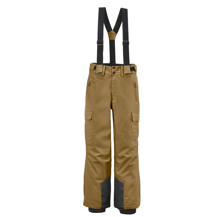 Killtec Anthony Kids Pant 2023 2 Killtec Anthony Kids Pant 2023 - Image 2