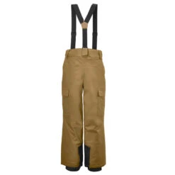 Killtec Anthony Kids Pant 2023 7 Killtec Anthony Kids Pant 2023 -Outerwear Select Stores Killtec Anthony Kids Pant 22 23 CAML 2