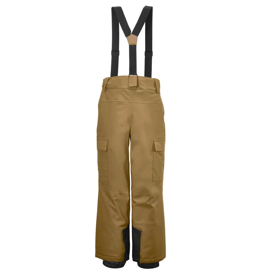 Killtec Anthony Kids Pant 2023 3 Killtec Anthony Kids Pant 2023 - Image 3