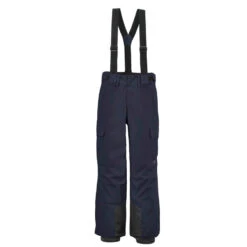 Killtec Anthony Kids Pant 2023 8 Killtec Anthony Kids Pant 2023 -Outerwear Select Stores Killtec Anthony Kids Pant 22 23 DNVY 1
