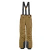 Killtec Anthony Kids Pant 2023