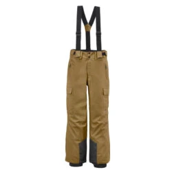 Killtec Anthony Kids Pant 2023