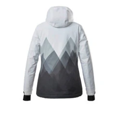 Killtec Camila Womens Jacket 2023 -Outerwear Select Stores Killtec Camila Womens Jacket 22 23 DANT 2