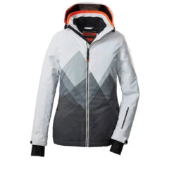 Killtec Camila Womens Jacket 2023