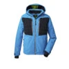 Killtec Carter Jacket 2023