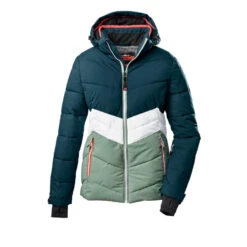Killtec Ellie Womens Jacket 2023