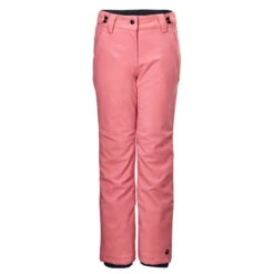 Killtec Ameilia Girls Pant 21-22